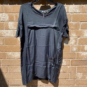 Super cute Cecico dress